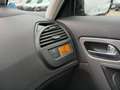 Citroen C4 Picasso 1.6 HDIF 700 Club BEDRIJFSAUTO Bruin - thumbnail 15