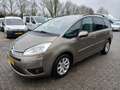 Citroen C4 Picasso 1.6 HDIF 700 Club BEDRIJFSAUTO Bruin - thumbnail 1