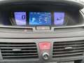 Citroen C4 Picasso 1.6 HDIF 700 Club BEDRIJFSAUTO Bruin - thumbnail 12