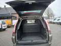 Citroen C4 Picasso 1.6 HDIF 700 Club BEDRIJFSAUTO Bruin - thumbnail 7
