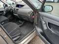 Citroen C4 Picasso 1.6 HDIF 700 Club BEDRIJFSAUTO Bruin - thumbnail 5