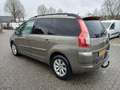 Citroen C4 Picasso 1.6 HDIF 700 Club BEDRIJFSAUTO Bruin - thumbnail 2