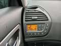 Citroen C4 Picasso 1.6 HDIF 700 Club BEDRIJFSAUTO Bruin - thumbnail 16