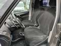 Citroen C4 Picasso 1.6 HDIF 700 Club BEDRIJFSAUTO Bruin - thumbnail 9