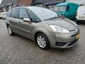Citroen C4 Picasso 1.6 HDIF 700 Club BEDRIJFSAUTO Bruin - thumbnail 4