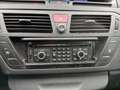 Citroen C4 Picasso 1.6 HDIF 700 Club BEDRIJFSAUTO Bruin - thumbnail 14