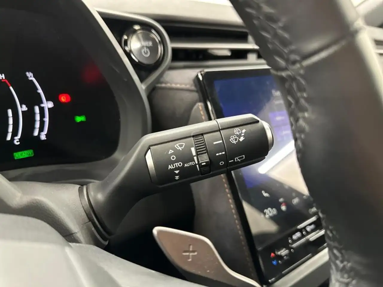Lexus LBX Cool, миниатюра 19