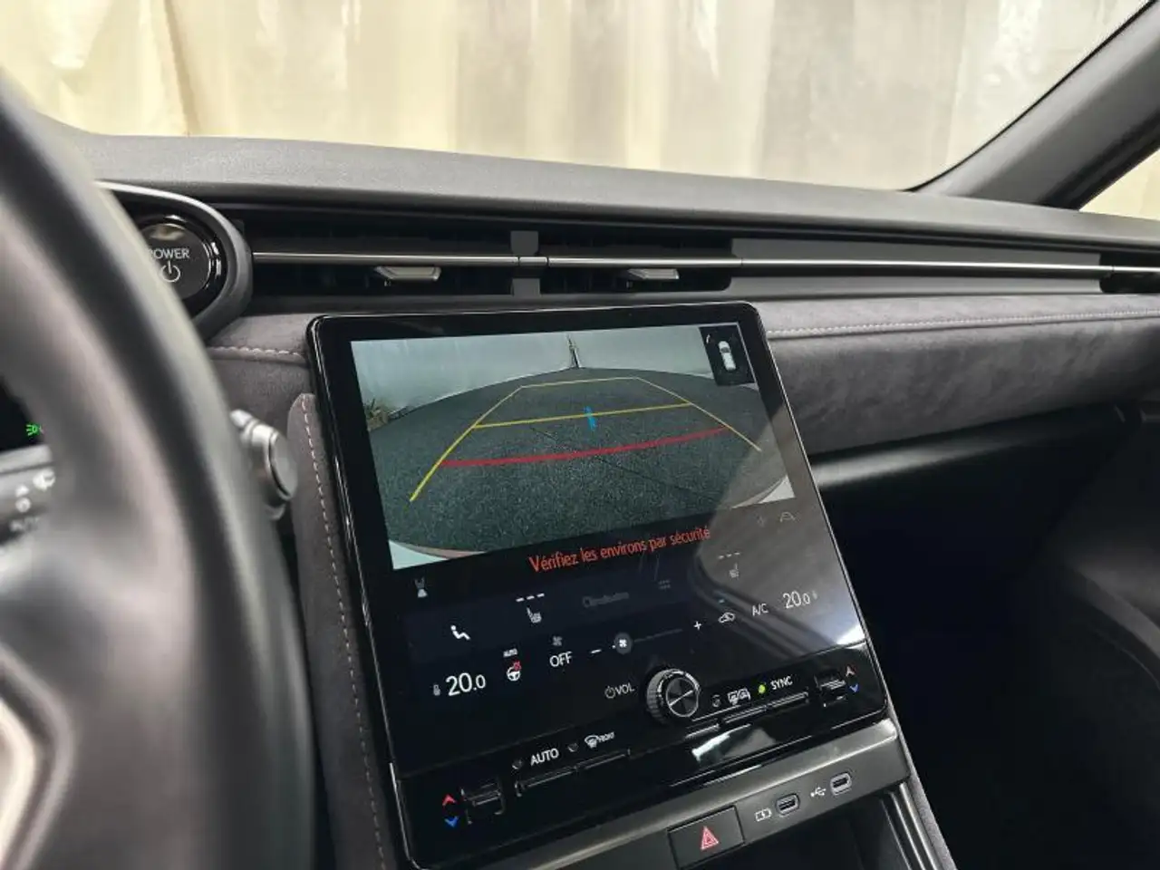Lexus LBX Cool, миниатюра 22