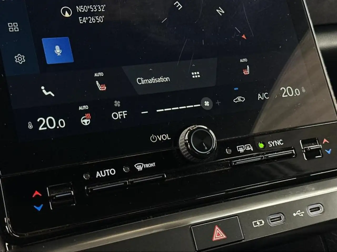 Lexus LBX Cool, миниатюра 23