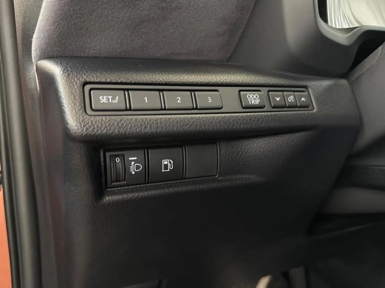 Lexus LBX Cool, миниатюра 25