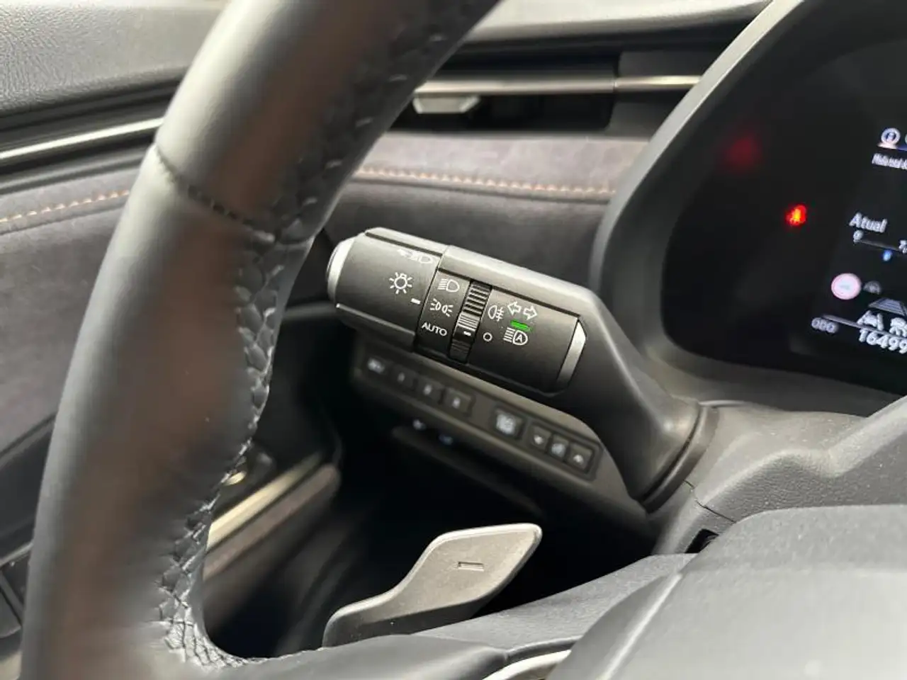 Lexus LBX Cool, миниатюра 20