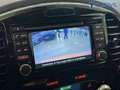 Nissan Juke 1.5dCi N-Tec 4x2 Amarillo - thumbnail 7