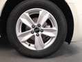 Audi A1 Sportback Edition 25 TFSI 70 kW (95 CV) Rojo - thumbnail 3