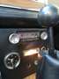 Fiat 124 Spider 1400 plava - thumbnail 12