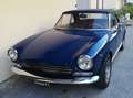 Fiat 124 Spider 1400 Niebieski - thumbnail 3