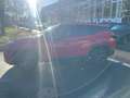 Hyundai TUCSON 1.6 T-GDI Blackline ACC AUT Akustikglas Rot - thumbnail 5