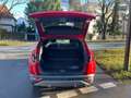 Hyundai TUCSON 1.6 T-GDI Blackline ACC AUT Akustikglas Rot - thumbnail 7