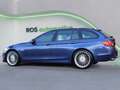 Alpina D5 BMW ALPINA BITURBO | UNIEK! | SOFT-CLOSE | KEYLESS Kék - thumbnail 5