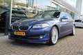 Alpina D5 BMW ALPINA BITURBO | UNIEK! | SOFT-CLOSE | KEYLESS Blue - thumbnail 18