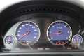 Alpina D5 BMW ALPINA BITURBO | UNIEK! | SOFT-CLOSE | KEYLESS Синій - thumbnail 40