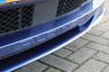 Alpina D5 BMW ALPINA BITURBO | UNIEK! | SOFT-CLOSE | KEYLESS Blauw - thumbnail 15