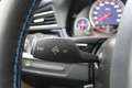 Alpina D5 BMW ALPINA BITURBO | UNIEK! | SOFT-CLOSE | KEYLESS Blau - thumbnail 41