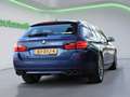 Alpina D5 BMW ALPINA BITURBO | UNIEK! | SOFT-CLOSE | KEYLESS Blue - thumbnail 8