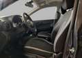 Hyundai i10 FL 1.2 MPi 58,1 kW (79 CV) MT5 2WD Emotion MY25 Gris - thumbnail 5