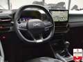 Dacia Duster MILD HYBRID 130 4X2 EXTREME + PACK TECHNO + PACK C Vert - thumbnail 8