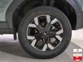 Dacia Duster MILD HYBRID 130 4X2 EXTREME + PACK TECHNO + PACK C Vert - thumbnail 6