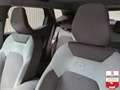 Dacia Duster MILD HYBRID 130 4X2 EXTREME + PACK TECHNO + PACK C Vert - thumbnail 11