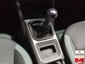 Dacia Duster MILD HYBRID 130 4X2 EXTREME + PACK TECHNO + PACK C Vert - thumbnail 16