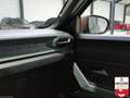 Dacia Duster MILD HYBRID 130 4X2 EXTREME + PACK TECHNO + PACK C Vert - thumbnail 18