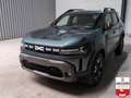 Dacia Duster MILD HYBRID 130 4X2 EXTREME + PACK TECHNO + PACK C Vert - thumbnail 1