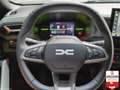 Dacia Duster MILD HYBRID 130 4X2 EXTREME + PACK TECHNO + PACK C Vert - thumbnail 13