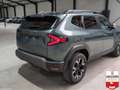 Dacia Duster MILD HYBRID 130 4X2 EXTREME + PACK TECHNO + PACK C Vert - thumbnail 4