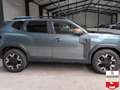Dacia Duster MILD HYBRID 130 4X2 EXTREME + PACK TECHNO + PACK C Vert - thumbnail 3
