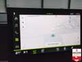 Dacia Duster MILD HYBRID 130 4X2 EXTREME + PACK TECHNO + PACK C Vert - thumbnail 14