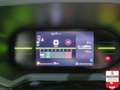Dacia Duster MILD HYBRID 130 4X2 EXTREME + PACK TECHNO + PACK C Vert - thumbnail 12