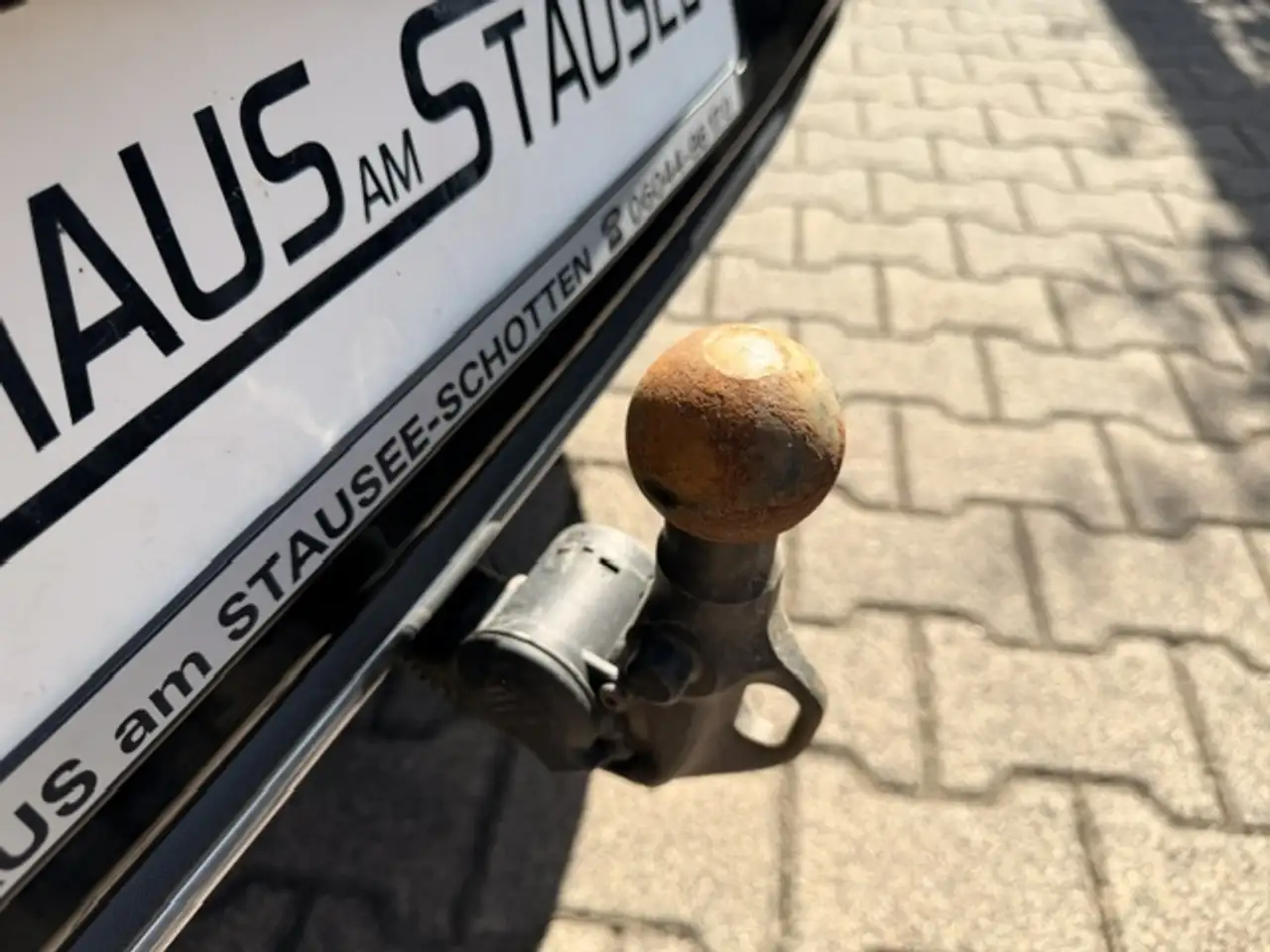 Volkswagen Golf 2.0 TDI Move, миниатюра 23