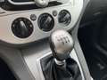 Ford Kuga Champions Edition 2.0d Tüv=Neu! 1.Hand VB Negro - thumbnail 12