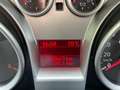 Ford Kuga Champions Edition 2.0d Tüv=Neu! 1.Hand VB Negro - thumbnail 17