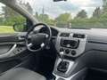 Ford Kuga Champions Edition 2.0d Tüv=Neu! 1.Hand VB Negro - thumbnail 10
