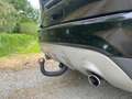 Ford Kuga Champions Edition 2.0d Tüv=Neu! 1.Hand VB Negro - thumbnail 7