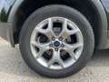 Ford Kuga Champions Edition 2.0d Tüv=Neu! 1.Hand VB Negro - thumbnail 8
