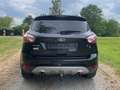 Ford Kuga Champions Edition 2.0d Tüv=Neu! 1.Hand VB Negro - thumbnail 5