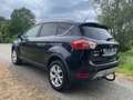 Ford Kuga Champions Edition 2.0d Tüv=Neu! 1.Hand VB Negro - thumbnail 4