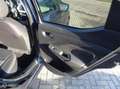 Nissan Micra 1.0 IG-T Business/Airco/Lm velgen/Navigatie/LED/Cr Grijs - thumbnail 17