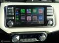 Nissan Micra 1.0 IG-T Business/Airco/Lm velgen/Navigatie/LED/Cr Grijs - thumbnail 32