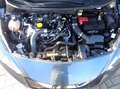 Nissan Micra 1.0 IG-T Business/Airco/Lm velgen/Navigatie/LED/Cr Grijs - thumbnail 39